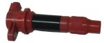 WSM PWC Electrical Items Coil Ignition Yamaha 1000 / 1100 04-15 - 004-199