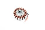 WSM PWC Electrical Items Armature / Stator Coil Sea-Doo 800 - 951 95-03 - 004-200