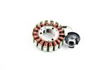 WSM PWC Electrical Items Armature / Stator Coil Sea-Doo 800 RFI 98-05 - 004-201