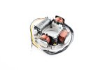 WSM PWC Electrical Items Armature / Stator Coil Sea-Doo 580 - 720 95-05 - 004-202