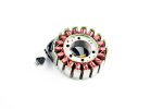 WSM PWC Electrical Items Armature / Stator Coil Sea-Doo 1503 4-Tec 03-05 - 004-203-01