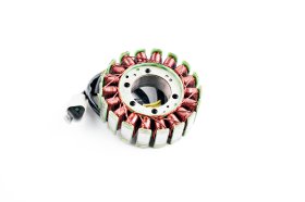 WSM PWC Electrical Items Armature / Stator Coil Sea-Doo 1503 4-Tec 03-05 - 004-203-01 WSM PWC Electrical Items Armature / Stator Coil Sea-Doo 1503 4-Tec 03-05 - 004-203-01