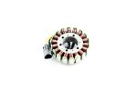 WSM PWC Electrical Items Armature / Stator Coil Sea-Doo 1503 / 1630 4-Tec 06-17 - 004-203