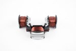 WSM PWC Electrical Items Coil Lighting Sea-Doo 580 - 720 92-05 - 004-204