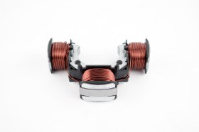 WSM PWC Electrical Items Coil Lighting Sea-Doo 580 - 720 92-05 - 004-204 WSM PWC Electrical Items Coil Lighting Sea-Doo 580 - 720 92-05 - 004-204