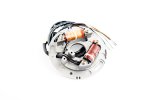 WSM PWC Electrical Items Armature / Stator Coil Kawasaki 650 X2 92-95 - 004-205-01