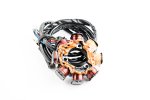 WSM PWC Electrical Items Armature / Stator Coil Kawasaki 750 ZXI 1995 - 004-205-04