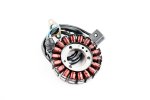 WSM PWC Electrical Items Armature / Stator Coil Kawasaki 1200 STX-R / Ultra 150 99-05 - 004-205-11