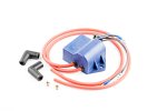WSM PWC Electrical Items CDI Box Kawasaki 650 SX 87-91 - 004-208