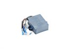 WSM PWC Electrical Items CDI Box Kawasaki 750 SX 92-95 - 004-209-01