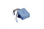 WSM PWC Electrical Items CDI Box Kawasaki 750 ZXI 1995 - 004-209-02
