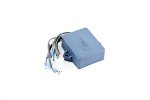 WSM PWC Electrical Items CDI Box Kawasaki 750 / 800 94-03 - 004-209-03