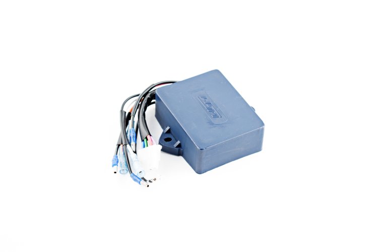 WSM PWC Electrical Items CDI Box Kawasaki 750 / 800 94-03 - 004-209-03