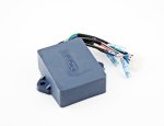 WSM PWC Electrical Items CDI Box Kawasaki 750 92-98 - 004-209