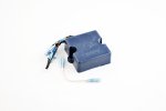 WSM PWC Electrical Items CDI Box Yamaha 650 / 700 90-95 - 004-212-02