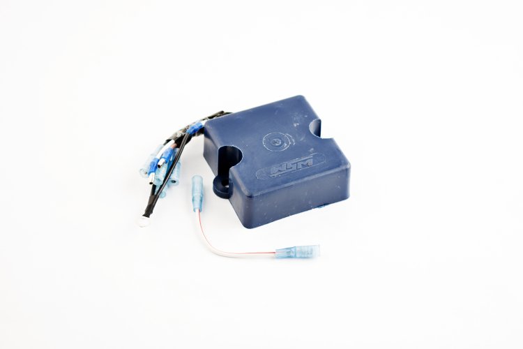 WSM PWC Electrical Items CDI Box Yamaha 650 / 700 90-95 - 004-212-02