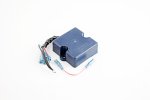 WSM PWC Electrical Items CDI Box Yamaha 650 / 700 90-95 - 004-212
