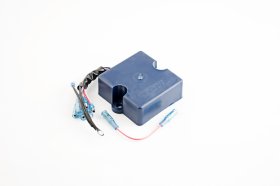 WSM PWC Electrical Items CDI Box Yamaha 650 / 700 90-95 - 004-212 WSM PWC Electrical Items CDI Box Yamaha 650 / 700 90-95 - 004-212
