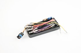 WSM PWC Electrical Items CDI Box Sea-Doo 580 - 720 95-02 - 004-220-01 WSM PWC Electrical Items CDI Box Sea-Doo 580 - 720 95-02 - 004-220-01