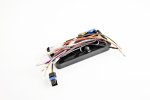 WSM PWC Electrical Items CDI Box Sea-Doo 580 - 720 95-02 - 004-220-02