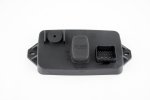 WSM PWC Electrical Items CDI Box Sea-Doo 720 97-05 - 004-220-03
