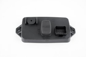 WSM PWC Electrical Items CDI Box Sea-Doo 720 97-05 - 004-220-03 WSM PWC Electrical Items CDI Box Sea-Doo 720 97-05 - 004-220-03