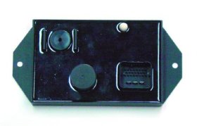 WSM PWC Electrical Items CDI Box Sea-Doo 720 97-05 - 004-220-04 WSM PWC Electrical Items CDI Box Sea-Doo 720 97-05 - 004-220-04