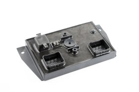 WSM PWC Electrical Items CDI Box Sea-Doo 800 XP 1997 - 004-220-06 WSM PWC Electrical Items CDI Box Sea-Doo 800 XP 1997 - 004-220-06