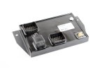 WSM PWC Electrical Items CDI Box Sea-Doo 951 XP LTD 1998 - 004-220-07