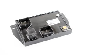 WSM PWC Electrical Items CDI Box Sea-Doo 951 XP LTD 1998 - 004-220-07