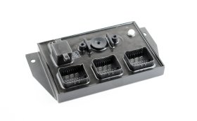 WSM PWC Electrical Items CDI Box Sea-Doo 800 GSX 1997 - 004-220-08 WSM PWC Electrical Items CDI Box Sea-Doo 800 GSX 1997 - 004-220-08
