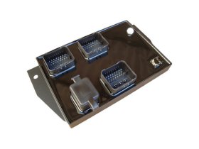 WSM PWC Electrical Items CDI Box Sea-Doo 951 GSX LTD 1998 - 004-220-09 WSM PWC Electrical Items CDI Box Sea-Doo 951 GSX LTD 1998 - 004-220-09