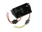 WSM PWC Electrical Items CDI Box Sea-Doo 800 / 951 95-02 - 004-220-10