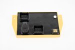 WSM PWC Electrical Items Module Yamaha 1200 97-05 - 004-220-12