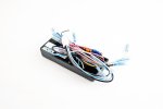 WSM PWC Electrical Items CDI Box Sea-Doo 800 95-97 - 004-220-13