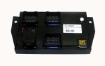 WSM PWC Electrical Items CDI Box Sea-Doo 951 RX / XP 99-02 - 004-220-14