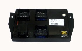 WSM PWC Electrical Items CDI Box Sea-Doo 951 RX / XP 99-02 - 004-220-14 WSM PWC Electrical Items CDI Box Sea-Doo 951 RX / XP 99-02 - 004-220-14