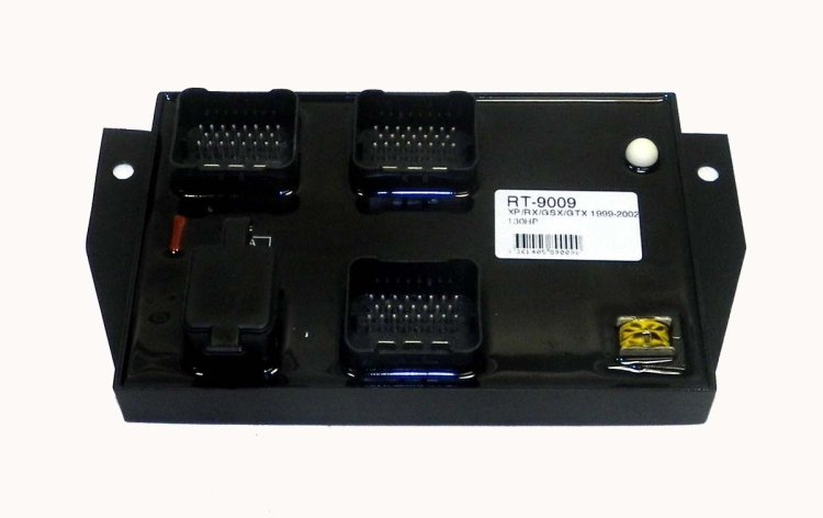 WSM PWC Electrical Items CDI Box Sea-Doo 951 RX / XP 99-02 - 004-220-14