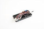 WSM PWC Electrical Items CDI Box Sea-Doo 580 / 650 92-94 - 004-220