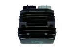 WSM PWC Electrical Items Voltage Regulator Sea-Doo / Can-Am 900 - 1630 / 330 - 1000 08-24 - 004-221-01