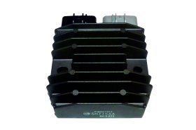 WSM PWC Electrical Items Voltage Regulator Sea-Doo / Can-Am 900 - 1630 / 330 - 1000 08-24 - 004-221-01 WSM PWC Electrical Items Voltage Regulator Sea-Doo / Can-Am 900 - 1630 / 330 - 1000 08-24 - 004-221-01
