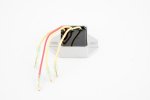 WSM PWC Electrical Items Voltage Regulator Sea-Doo 720 / 800 96-99 - 004-221