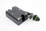 WSM PWC Electrical Items Voltage Regulator Sea-Doo 800 / 951 98-06 - 004-224