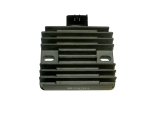 WSM PWC Electrical Items Voltage Regulator Kawasaki 1200 / 1500 04-22 - 004-228-01