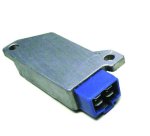WSM PWC Electrical Items Voltage Regulator Kawasaki 750 - 1100 95-06 - 004-236