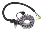 WSM PWC Electrical Items Armature / Stator Coil Yamaha 1100 05-15 - 004-250