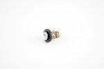WSM PWC Engine Parts Thermostat Yamaha 1050 / 1100 / 1800 / 1900 06-24 - 004-260