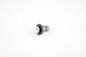 WSM PWC Engine Parts Thermostat Yamaha 1050 / 1100 / 1800 / 1900 06-24 - 004-260 WSM PWC Engine Parts Thermostat Yamaha 1050 / 1100 / 1800 / 1900 06-24 - 004-260