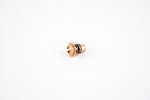 WSM PWC Engine Parts Thermostat Polaris 650 - 1200 92-04 - 004-265