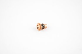WSM PWC Engine Parts Thermostat Polaris 650 - 1200 92-04 - 004-265 WSM PWC Engine Parts Thermostat Polaris 650 - 1200 92-04 - 004-265